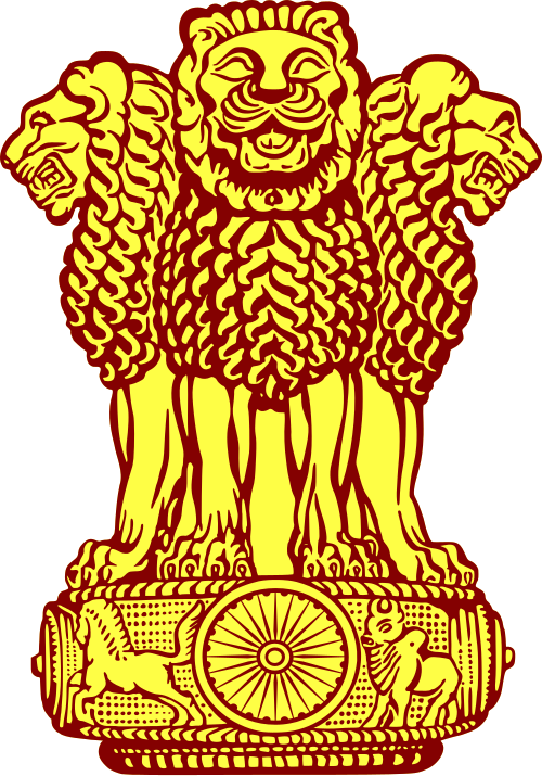 National Commission for Scheduled Tribes